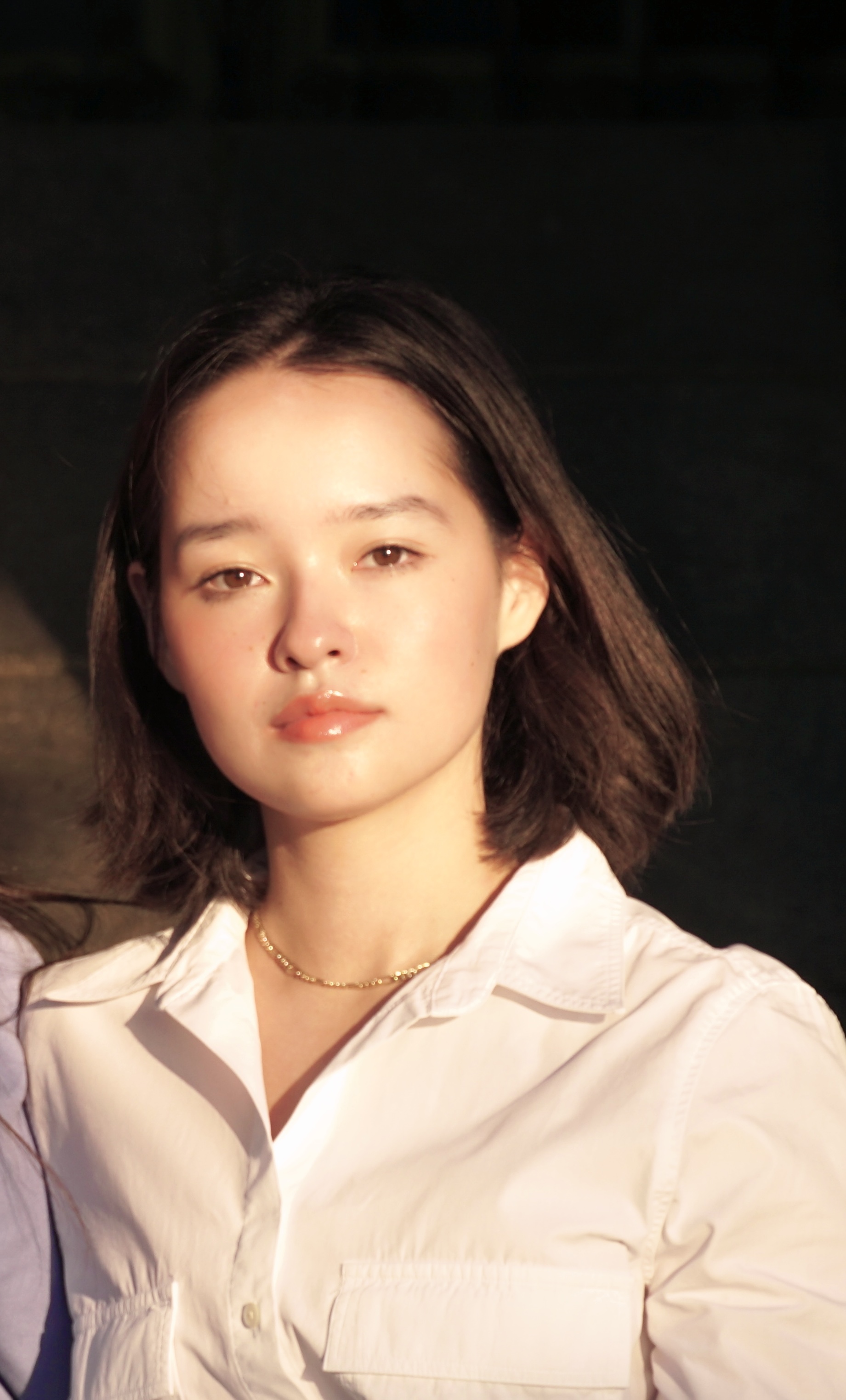 Michelle's Profile Photo