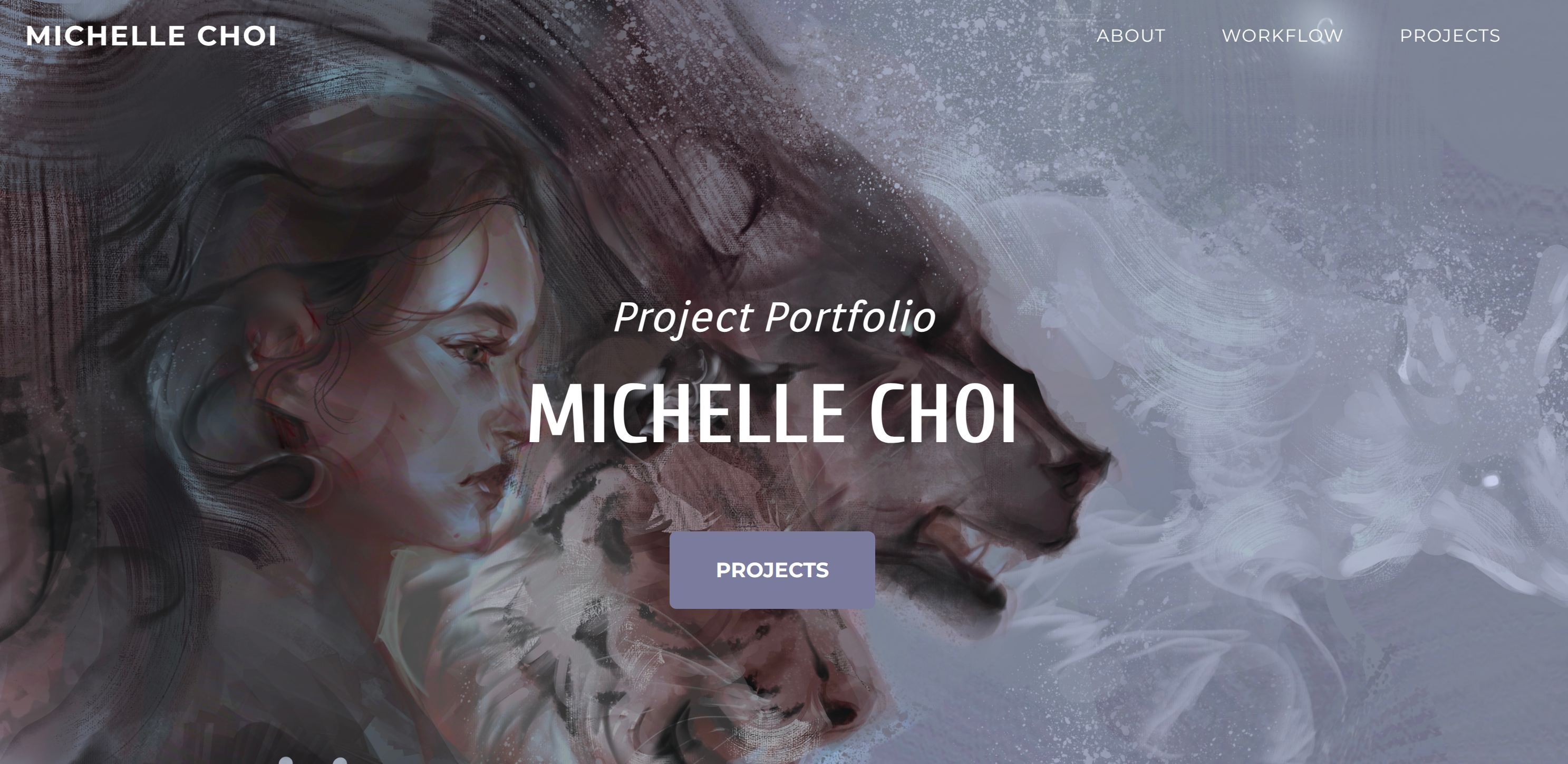 Project Preview